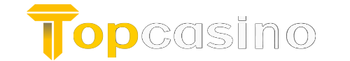 Công ty TNHH baccarat Sangyo
